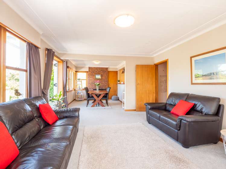 121 Main Road Fairfield_6