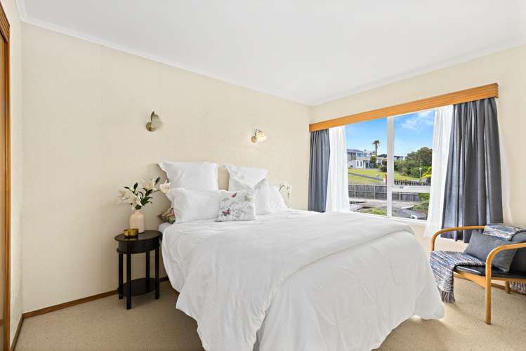 8 Kotuku Place Snells Beach_17