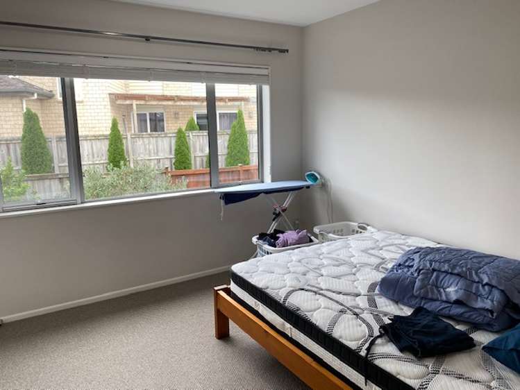 4 Killarney Drive Flat Bush_11