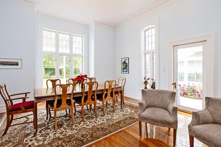 15 Herbert Street Gladstone_8