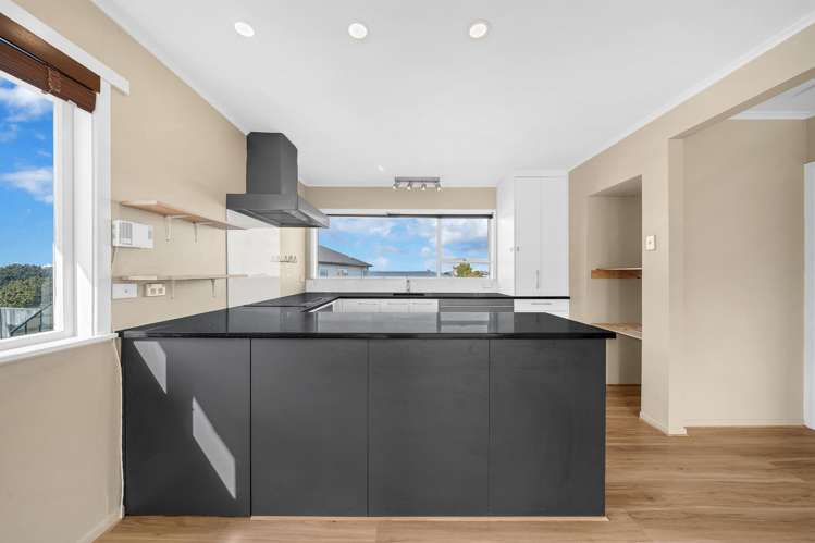 9 Andrew Road Howick_6