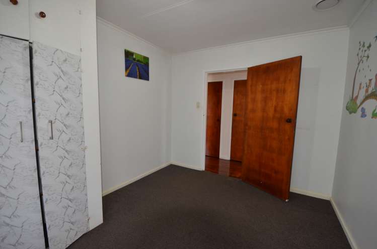 15 Birdwood Road Pukekohe_6