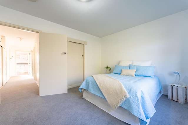 69 Wilson Street Geraldine_1
