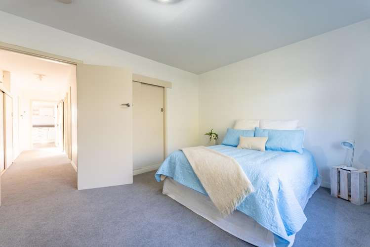 69 Wilson Street Geraldine_1