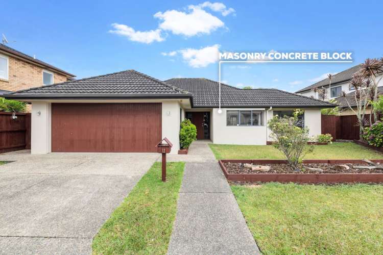 12 Karson Place Flat Bush_21