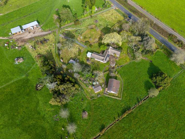 618 Holland Road Eureka_2