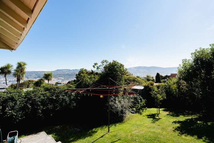 63 Moana Crescent Musselburgh_26