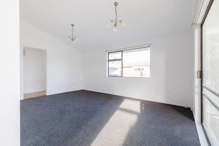 110 Tremaine Avenue Westbrook_6