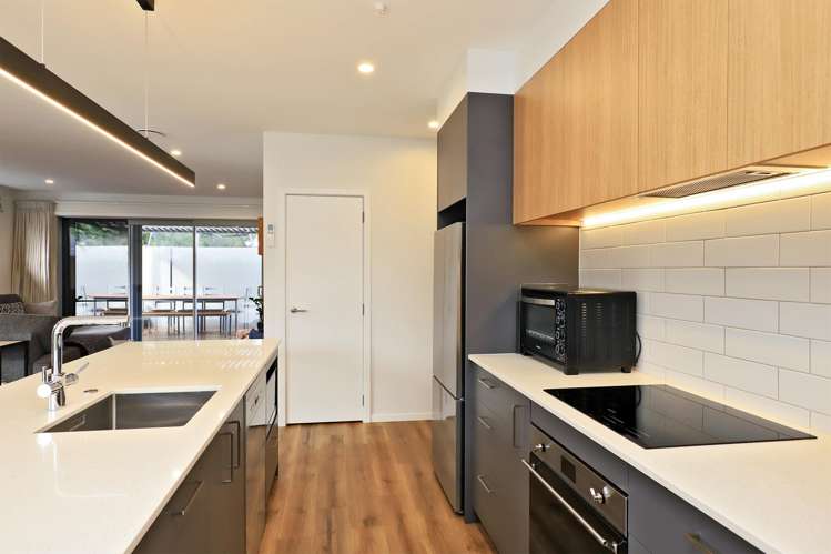 22 Cassin Place Taradale_6