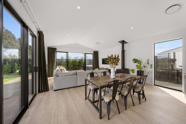 105 Northmoor Boulevard Rolleston_9