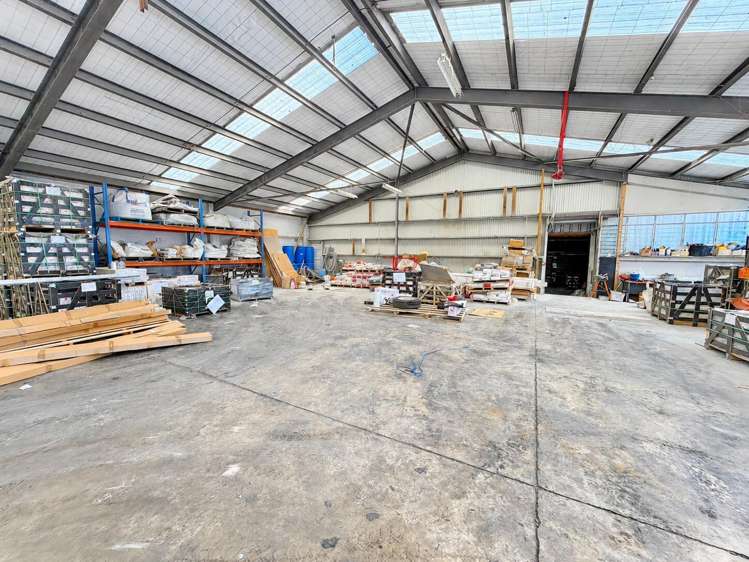 61 Hillside Road Wairau Valley_7