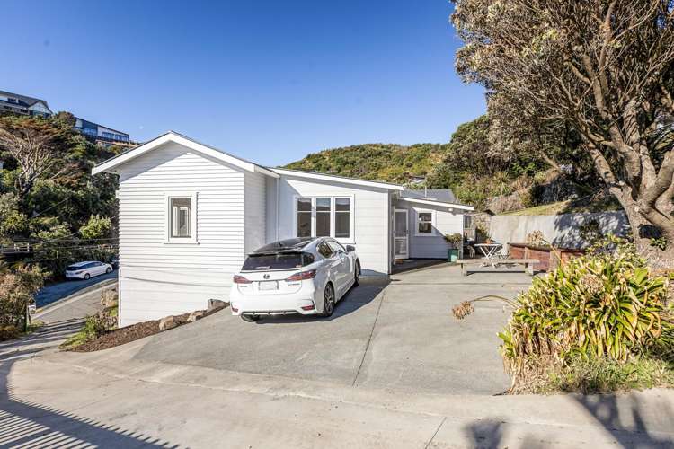 189 Severn Street Island Bay_17