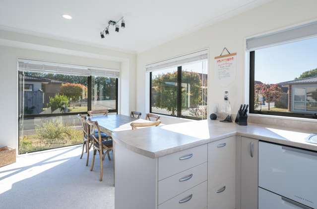 64/53 Parker Street Motueka_4