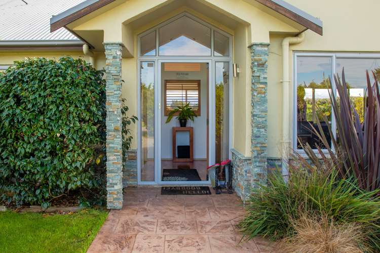 108 Ferry Road Martinborough_15