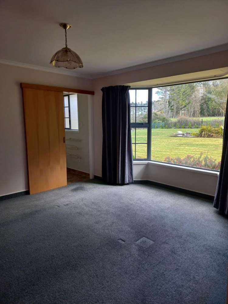 45a East Road Stratford_9