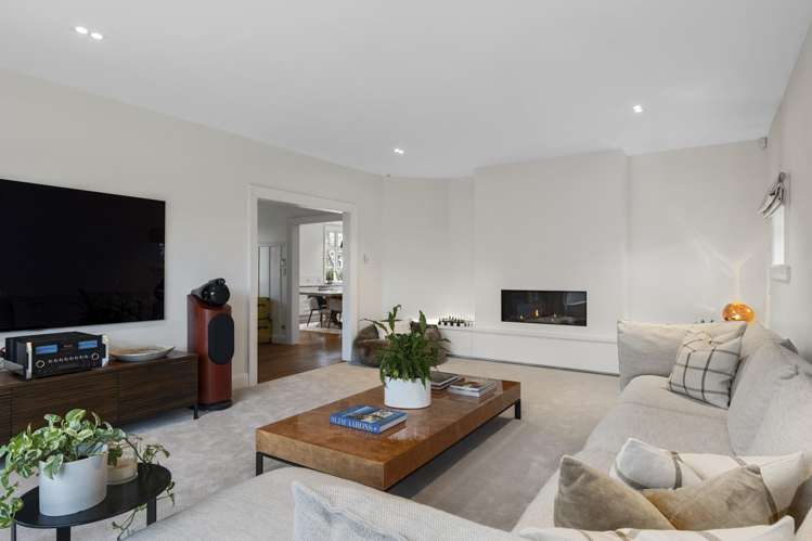134 Papanui Road_5