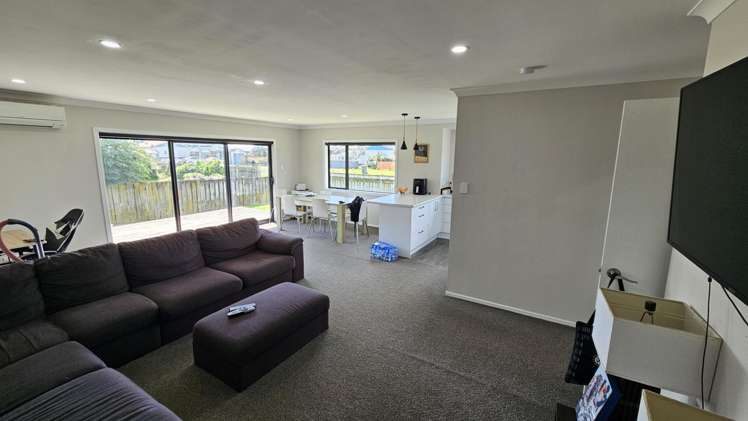 63a Domett Street Waitara_5