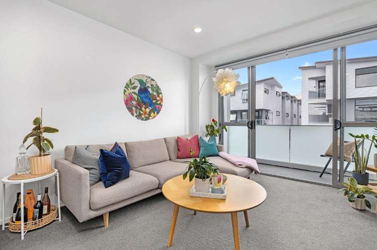 PJ/17 Blake Street Ponsonby_2