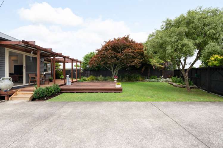 190 Clyde Street Hamilton East_11