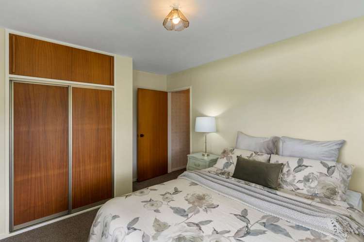 1/474 Halswell Road Halswell_8