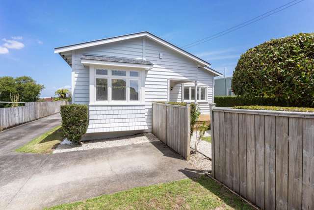 23 Wallath Road Onehunga_1