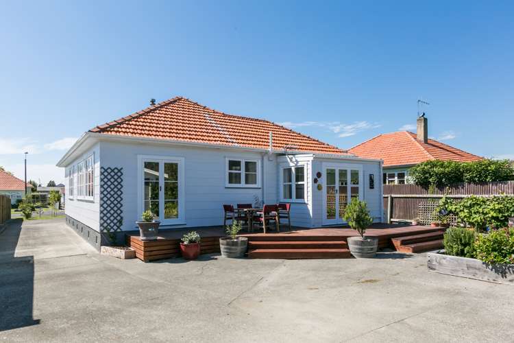 23 Russell Road Marewa_15