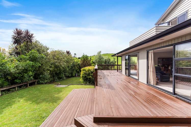 12 Northvale Place Pukekohe_31