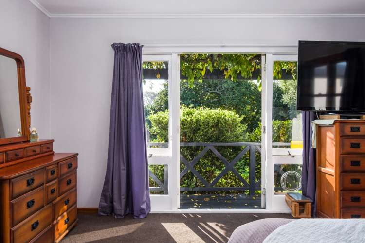 45 De Lautour Road Inner Kaiti_8