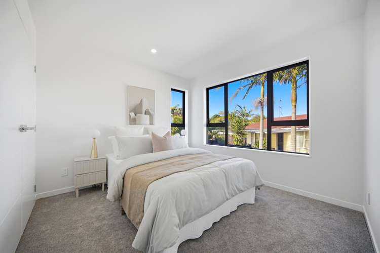 16A & 16D Madison Place Forrest Hill_16