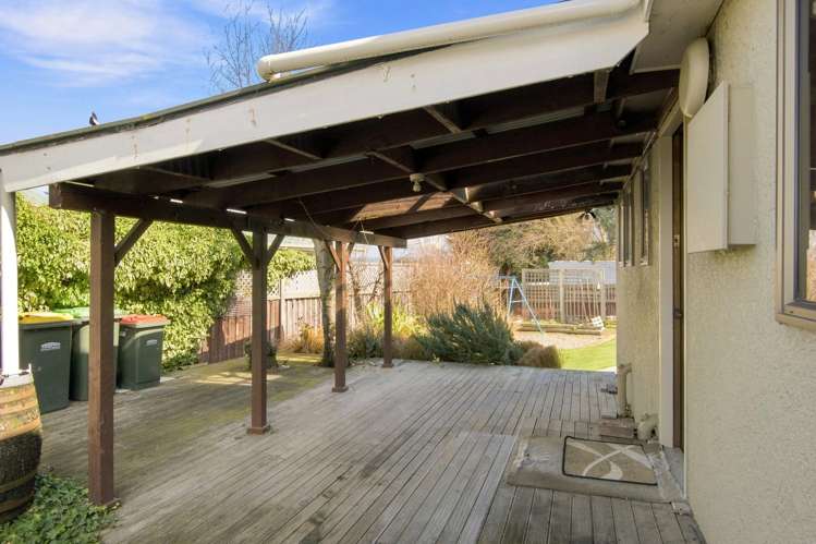 35 Dungannon Street Ranfurly_5