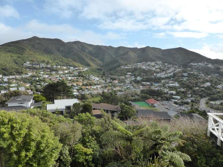 32 Parklands Drive Karori_12