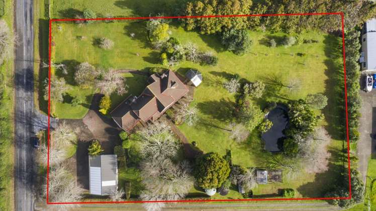 48 Ponga Road Opaheke_19