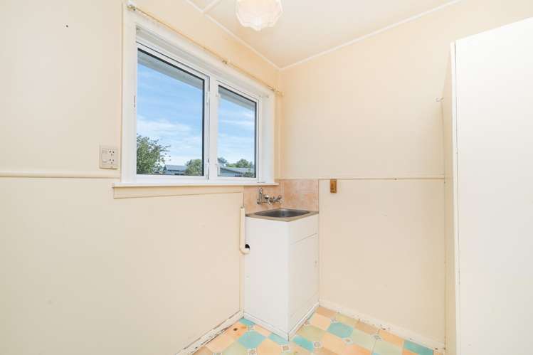 100A West Street Feilding_12