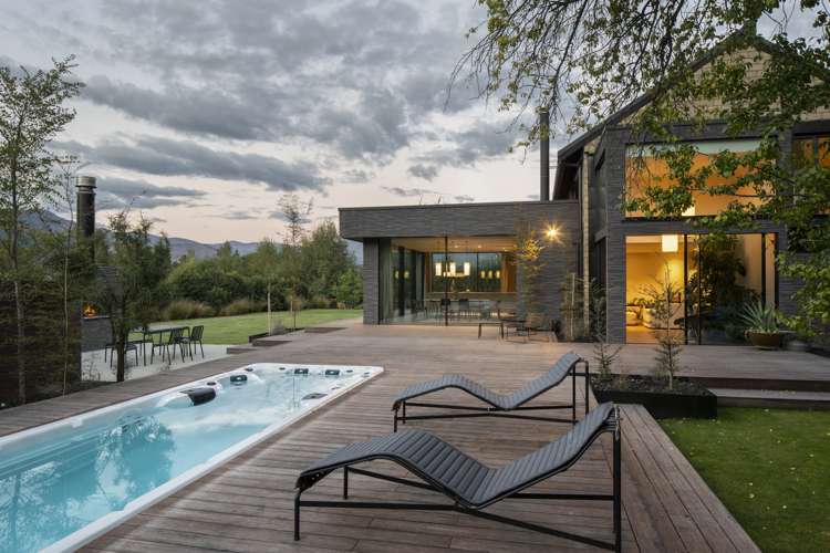 291 Tucker Beach Road Lower Shotover_0