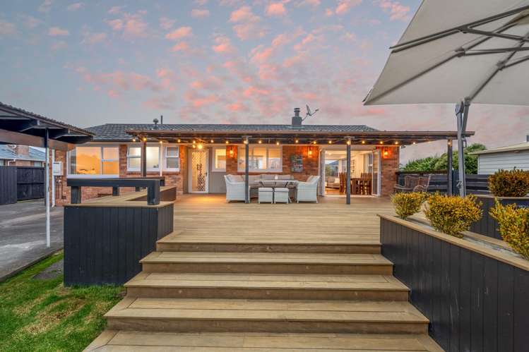 14 Holden Place Manukau_14