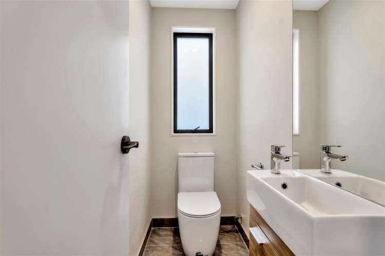 3 Fredrick Hanson Road Papakura_9