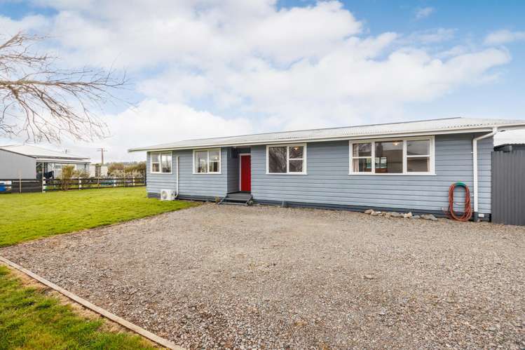 37 Princess Street Marton_10