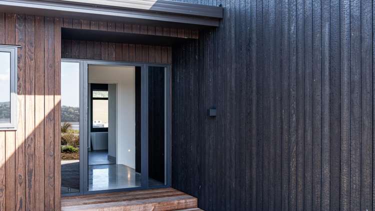 44 Rangitahi Road Raglan_19