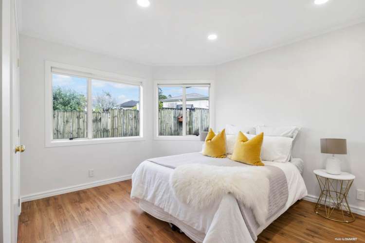 53a Lynwood Road New Lynn_10