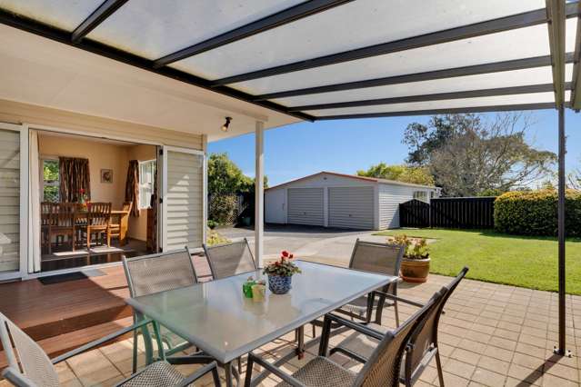 286 Kawiu Road Levin_3