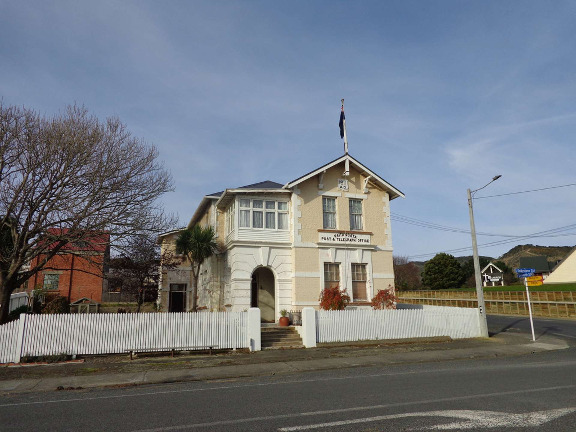 11 Exmouth Street Kaitangata_0