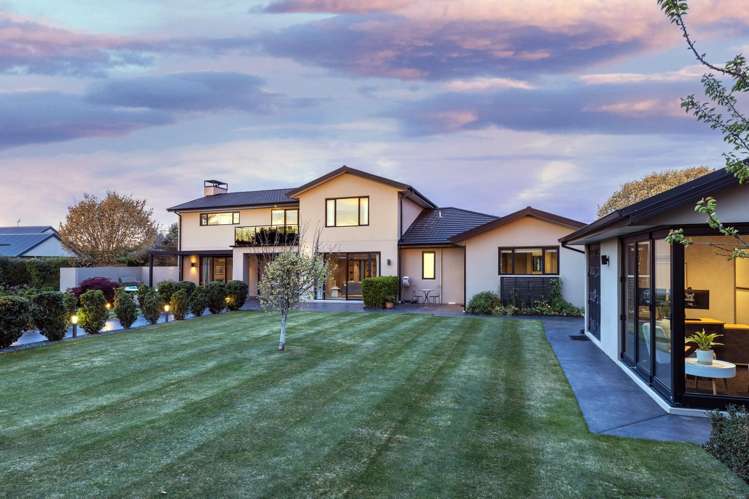 12 Brahman Close Prebbleton_36