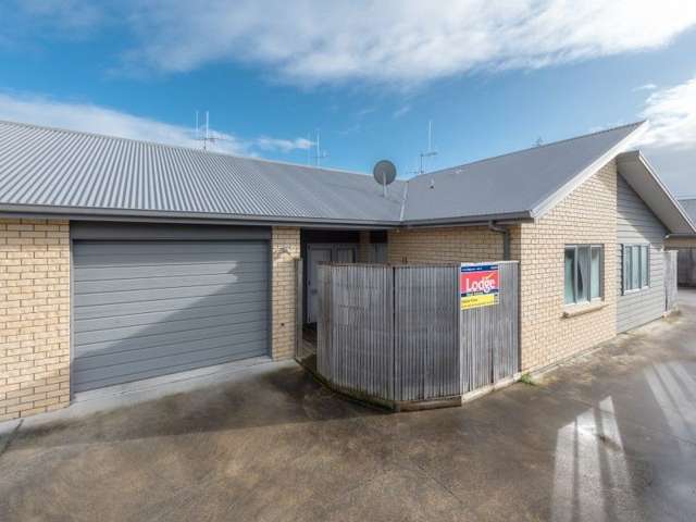 155d Killarney Road Frankton_1