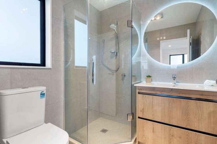 Lot 4, 5 Mackenzie Street Te Atatu South_7