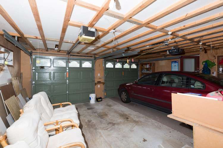 2 Wayne Place Ferndale_7