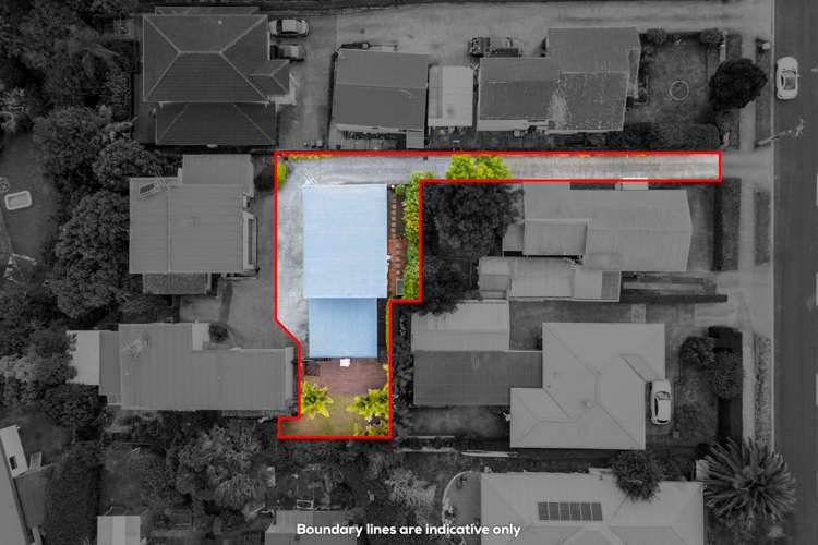 66a Panorama Road Mount Wellington_25