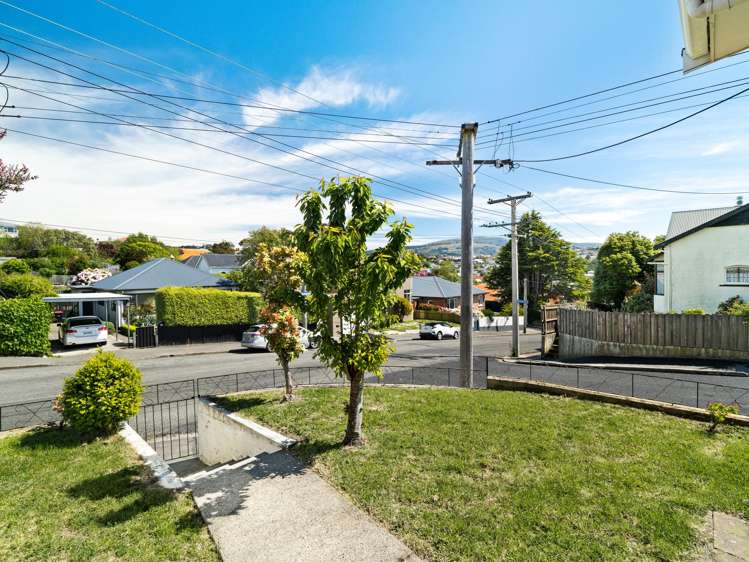 117 Glenpark Avenue Mornington_17