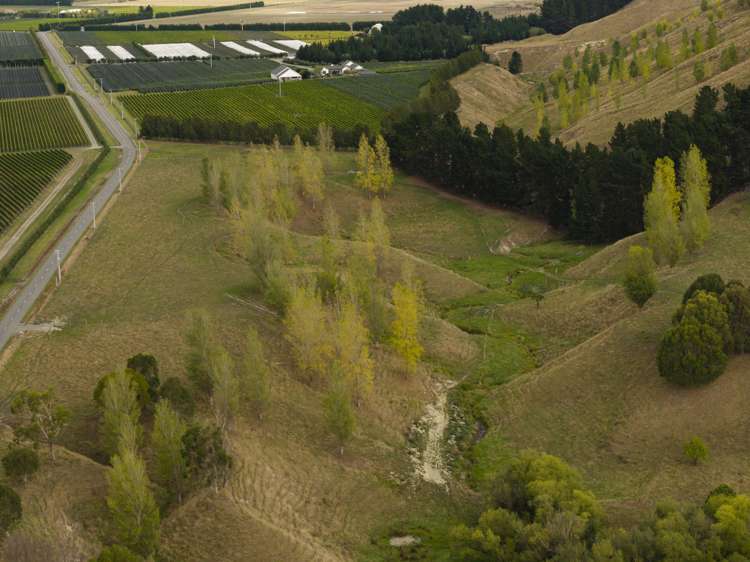 Lots/25 & 36 Te Muna Road Martinborough_13