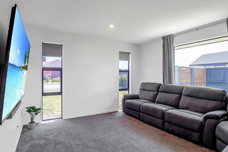 4 Solitary Lane Rolleston_10