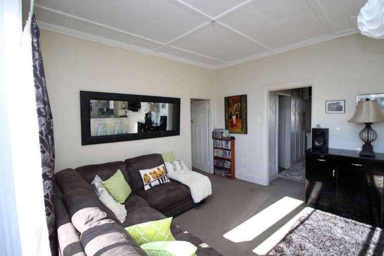 23 Hunia Street Marton_3